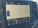 Thumbnail image of 2021 Ram 1500 at Al Serra Buick GMC