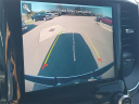Thumbnail image of 2021 Ram 1500 at Al Serra Buick GMC