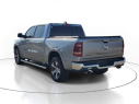 Thumbnail image of 2021 Ram 1500 at Al Serra Buick GMC