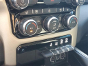 Thumbnail image of 2021 Ram 1500 at Al Serra Buick GMC