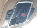 Thumbnail image of 2021 Ram 1500 at Al Serra Buick GMC