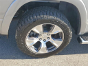 Thumbnail image of 2021 Ram 1500 at Al Serra Buick GMC