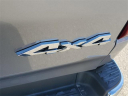 Thumbnail image of 2021 Ram 1500 at Al Serra Buick GMC
