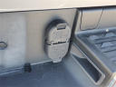 Thumbnail image of 2021 Ram 1500 at Subaru of Grand Blanc