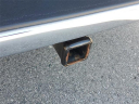 Thumbnail image of 2021 Ram 1500 at Kia of Grand Blanc