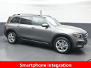 Thumbnail image of 2021 Mercedes-Benz GLB at New Rochelle Toyota