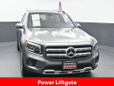 Thumbnail image of 2021 Mercedes-Benz GLB at New Rochelle Toyota