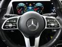 Thumbnail image of 2021 Mercedes-Benz GLB at New Rochelle Toyota