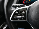 Thumbnail image of 2021 Mercedes-Benz GLB at New Rochelle Toyota