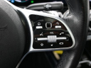 Thumbnail image of 2021 Mercedes-Benz GLB at New Rochelle Toyota