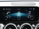Thumbnail image of 2021 Mercedes-Benz GLB at New Rochelle Toyota