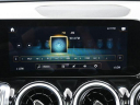 Thumbnail image of 2021 Mercedes-Benz GLB at New Rochelle Toyota