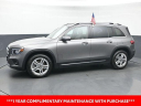 Thumbnail image of 2021 Mercedes-Benz GLB at New Rochelle Toyota