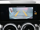 Thumbnail image of 2021 Mercedes-Benz GLB at New Rochelle Toyota