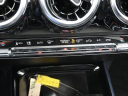 Thumbnail image of 2021 Mercedes-Benz GLB at New Rochelle Toyota