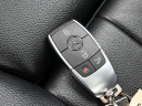 Thumbnail image of 2021 Mercedes-Benz GLB at New Rochelle Toyota