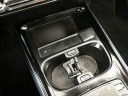 Thumbnail image of 2021 Mercedes-Benz GLB at New Rochelle Toyota