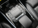 Thumbnail image of 2021 Mercedes-Benz GLB at New Rochelle Toyota