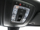 Thumbnail image of 2021 Mercedes-Benz GLB at New Rochelle Toyota