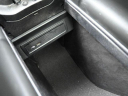 Thumbnail image of 2021 Mercedes-Benz GLB at New Rochelle Toyota