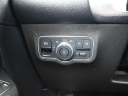 Thumbnail image of 2021 Mercedes-Benz GLB at New Rochelle Toyota