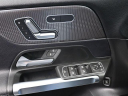 Thumbnail image of 2021 Mercedes-Benz GLB at New Rochelle Toyota