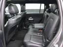 Thumbnail image of 2021 Mercedes-Benz GLB at New Rochelle Toyota