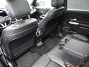 Thumbnail image of 2021 Mercedes-Benz GLB at New Rochelle Toyota