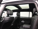 Thumbnail image of 2021 Mercedes-Benz GLB at New Rochelle Toyota