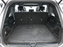 Thumbnail image of 2021 Mercedes-Benz GLB at New Rochelle Toyota