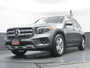 Thumbnail image of 2021 Mercedes-Benz GLB at New Rochelle Toyota
