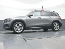 Thumbnail image of 2021 Mercedes-Benz GLB at New Rochelle Toyota