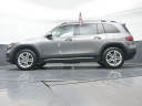 Thumbnail image of 2021 Mercedes-Benz GLB at New Rochelle Toyota