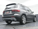 Thumbnail image of 2021 Mercedes-Benz GLB at New Rochelle Toyota