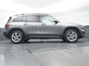 Thumbnail image of 2021 Mercedes-Benz GLB at New Rochelle Toyota