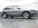 Thumbnail image of 2021 Mercedes-Benz GLB at New Rochelle Toyota