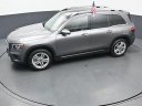Thumbnail image of 2021 Mercedes-Benz GLB at New Rochelle Toyota