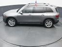 Thumbnail image of 2021 Mercedes-Benz GLB at New Rochelle Toyota
