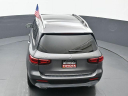 Thumbnail image of 2021 Mercedes-Benz GLB at New Rochelle Toyota