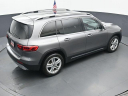 Thumbnail image of 2021 Mercedes-Benz GLB at New Rochelle Toyota