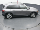 Thumbnail image of 2021 Mercedes-Benz GLB at New Rochelle Toyota