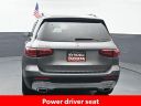 Thumbnail image of 2021 Mercedes-Benz GLB at New Rochelle Toyota