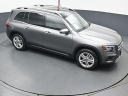 Thumbnail image of 2021 Mercedes-Benz GLB at New Rochelle Toyota
