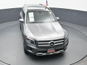 Thumbnail image of 2021 Mercedes-Benz GLB at New Rochelle Toyota