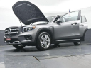 Thumbnail image of 2021 Mercedes-Benz GLB at New Rochelle Toyota