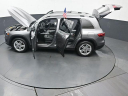 Thumbnail image of 2021 Mercedes-Benz GLB at New Rochelle Toyota