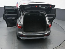 Thumbnail image of 2021 Mercedes-Benz GLB at New Rochelle Toyota