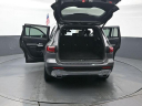 Thumbnail image of 2021 Mercedes-Benz GLB at New Rochelle Toyota