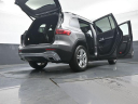 Thumbnail image of 2021 Mercedes-Benz GLB at New Rochelle Toyota