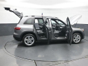 Thumbnail image of 2021 Mercedes-Benz GLB at New Rochelle Toyota